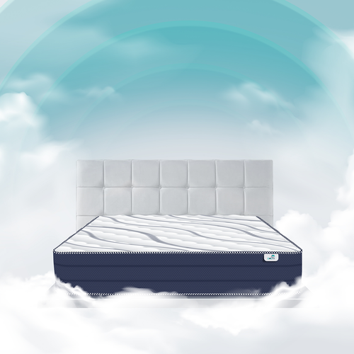Artboard 1 copy (1).png