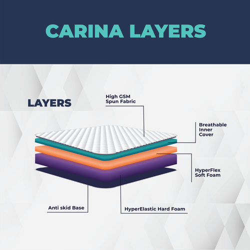 dolfit layres 04.png