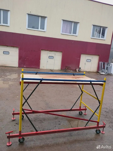 1. 8fyj7axuyheknelahizxlceuyzojlkq.v8qdmltyqe3spgianycsyzxhehym04skddjvh6ck6sq result.jpg