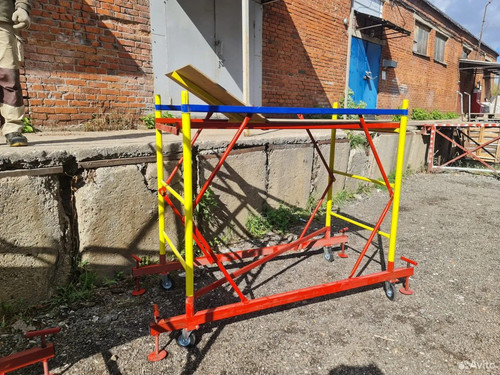 1.0mcmflaxfo46o ydjg ot8m3foqwvxsm.gnqzop9uunnsvu gtxl4ll1yv5hxp1haiotuqzideee result.jpg