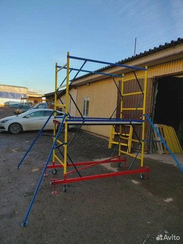 1. zwulaxuwxg59eipeef0bpzuwfq vkh.s0cglcq6m2tzbwgdtbeb4ah4pmefl5ne4vusgyvkwhw result.jpg