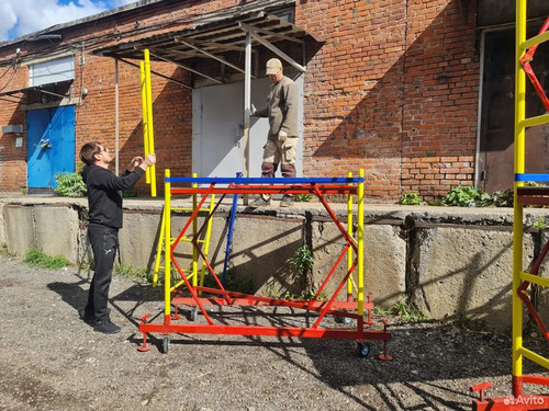 1.0nk6pbaxfdamiv49film8f efdsglhyy.w1e0mvj5y41ergh5rwow7mh75pa8q0uw0hswonyczrc result.jpg