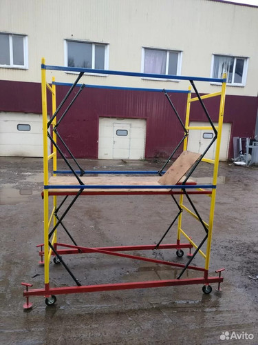 1. bpcuraxuvrqddnxqtncpr4zuv5ge1ty.2sbye5ncrucuqqhjhz7u7otyt3ojyxfaddxdnetb yk result.jpg