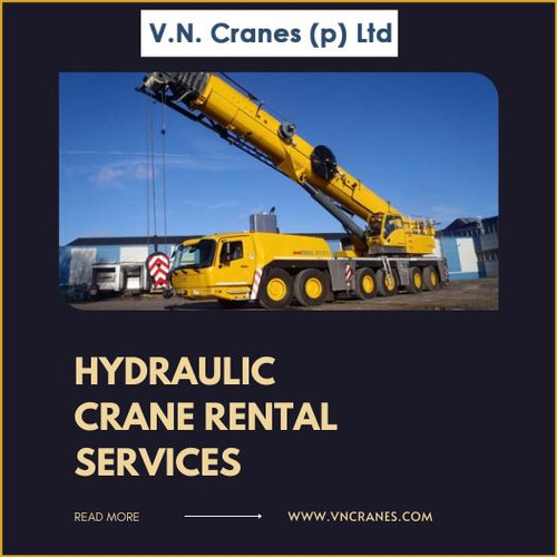 Hydraulic Crane Rental Services.jpg