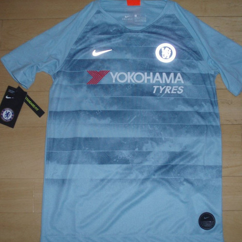 chelsea third football shirt 2018 2019 s 67058 1.jpg