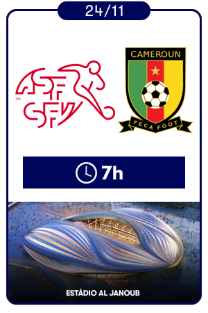 suica.png