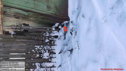 IMG 20221123 145902.jpg