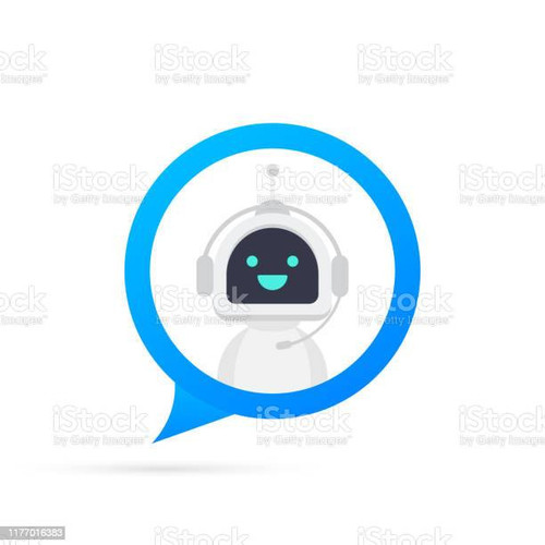 istockphoto 1177016383 612x612.jpg