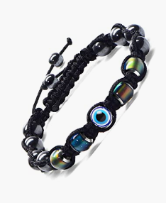 Handmade bracelets.png