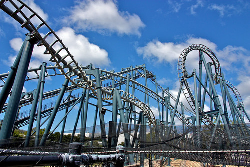 Warner Bros Movie World.jpg