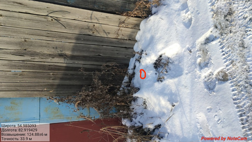 IMG 20221123 145847.jpg