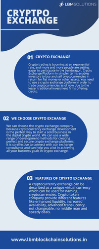 crypto exchange info 42.jpg
