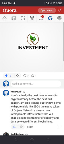 Screenshot 20221123 090131.jpg