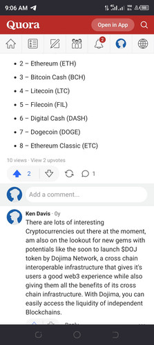 Screenshot 20221123 090640.jpg