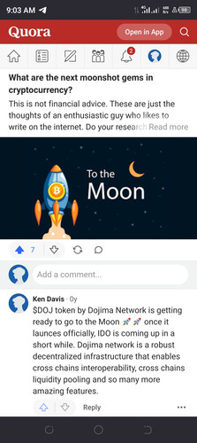 Screenshot 20221123 090311.jpg
