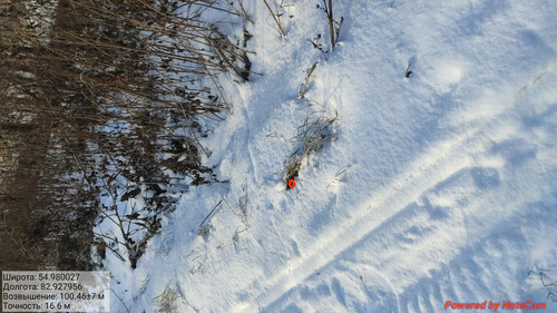 IMG 20221123 150744.jpg