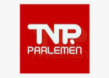 TVP Logo.png