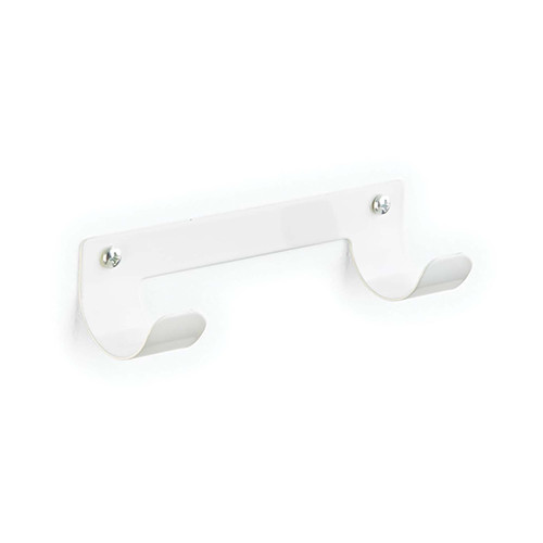 Ironing Board 1.jpg