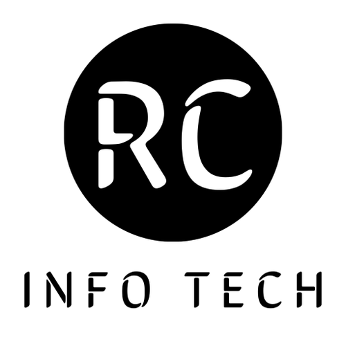 RC Info Tech Logo small.png