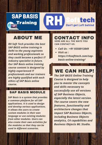 sap basis delhi 2.png