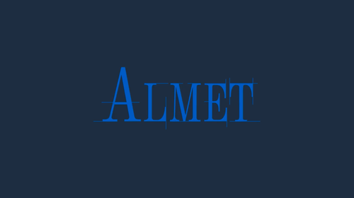 Almet Poster.png