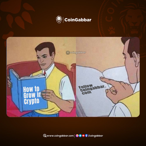 coin gabbar meme.jpg