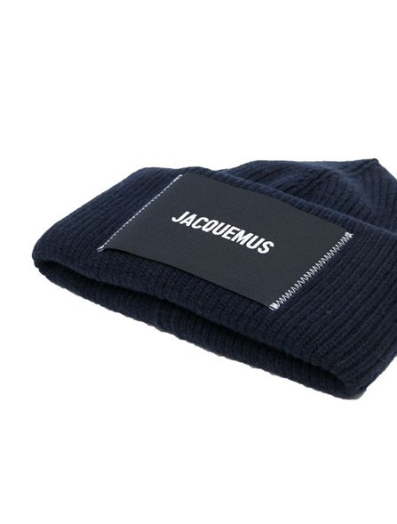 935f04ec 0e0b 4475 b5ab d09a1cba09a3.jpg