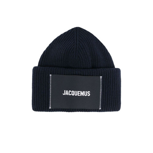 A22 JACQUEMUS 226AC4152116380 2 P.jpg
