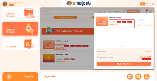 5 Phút Thuộc Bài DEV zFlYUfiMae.png