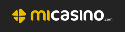 Micasino.png