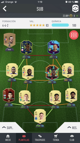 64A54038 B80E 4E62 B9BA E09C7342B966.png