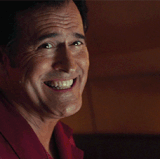 grin (1).gif