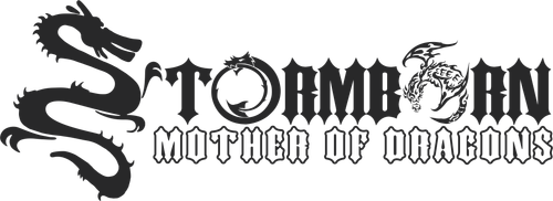 STORMBORN V5.png