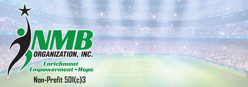 nmb heade rightr.jpg