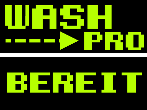 wash1.png