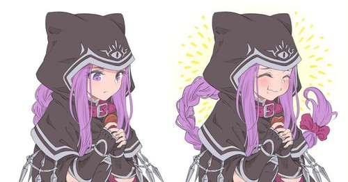 decorate.jpg
