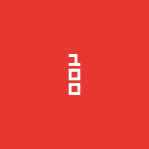 GIF.gif