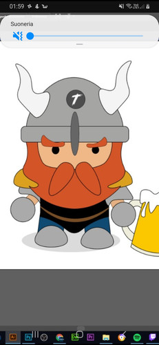 Screenshot 20191018 015943 WhatsApp.jpg