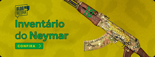 Inventario Neymar.jpg