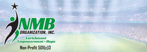 nmb heade rightr.jpg