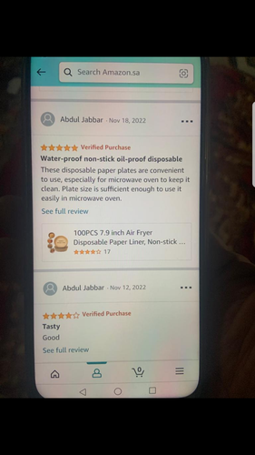 Screenshot 20221124 115040.png