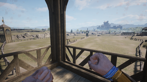 HorseArena.png