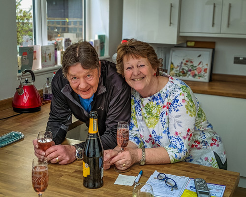 00100lPORTRAIT 00100 BURST20190402190102052 COVER.jpg