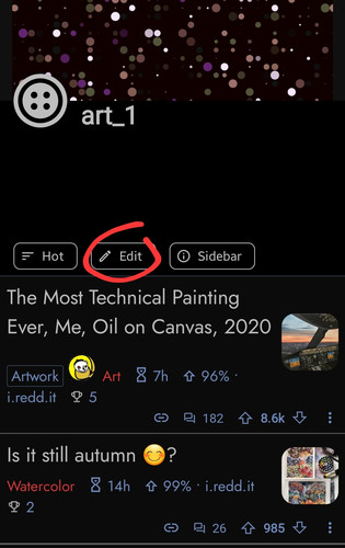 1669109883421.jpg