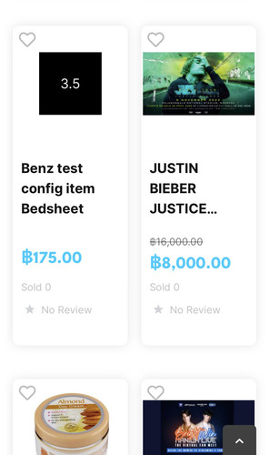 1B57B2A6 4CA6 4F0A 88C5 884F8001577B.jpg