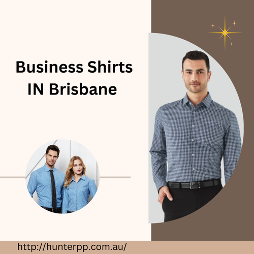 Business Shirts in Brisbane.png