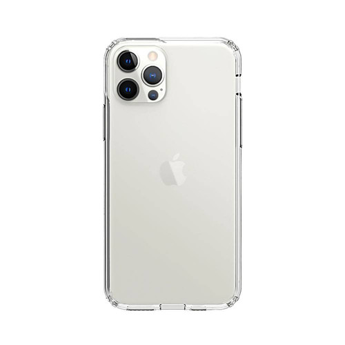 custom iphone 12 pro clear case overview 1.jpg