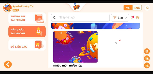 chrome ajA3vTclsr.png