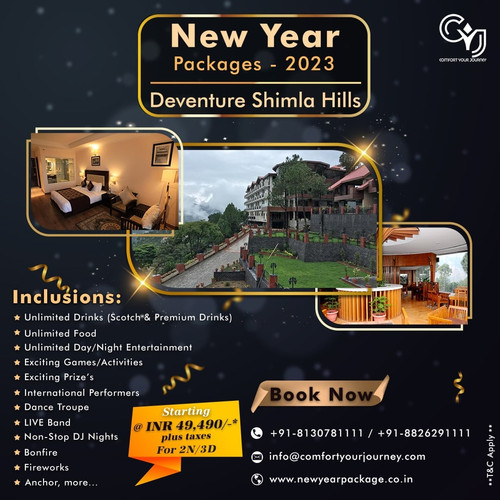 Deventure Shimla Hills.jpg