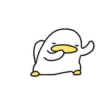 0a67d3e34bf90651903b2573bf305dc3.gif